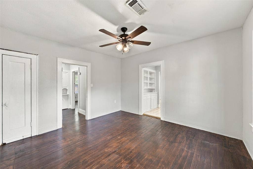 2114 lyle Avenue, Waco, TX 76708 2114 lyle Avenue, Waco, TX 76708