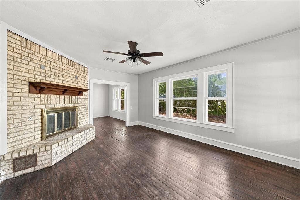 2114 lyle Avenue, Waco, TX 76708 2114 lyle Avenue, Waco, TX 76708