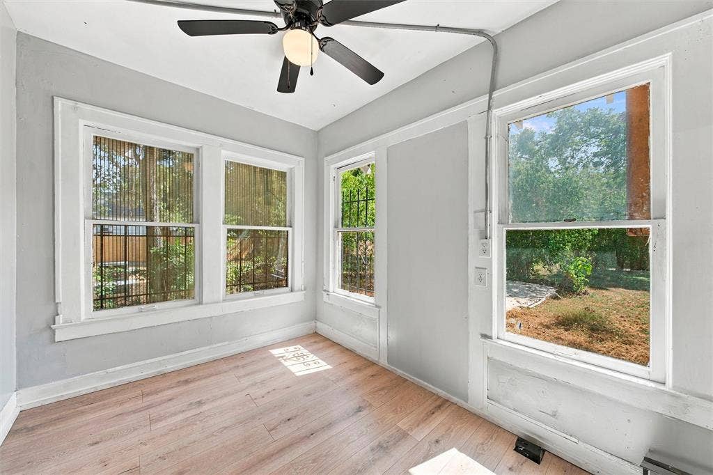 2114 lyle Avenue, Waco, TX 76708 2114 lyle Avenue, Waco, TX 76708