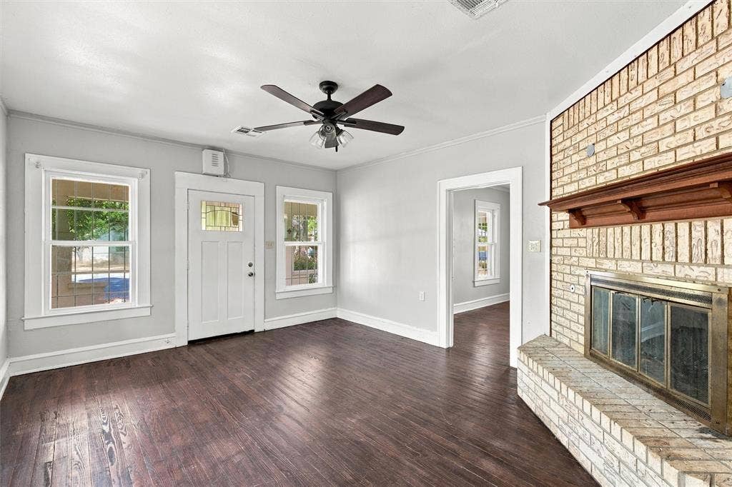 2114 lyle Avenue, Waco, TX 76708 2114 lyle Avenue, Waco, TX 76708