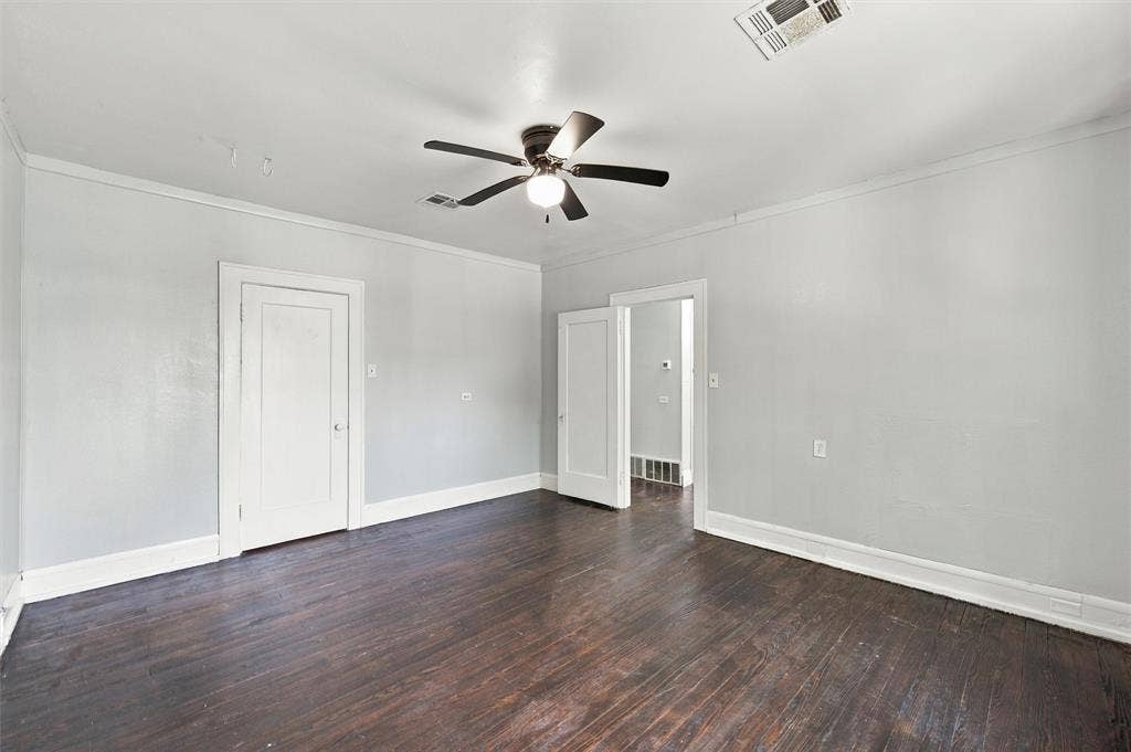 2114 lyle Avenue, Waco, TX 76708 2114 lyle Avenue, Waco, TX 76708