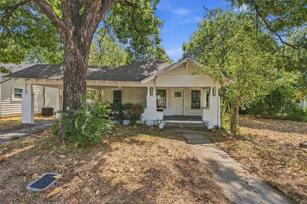 2114 lyle Avenue, Waco, TX 76708 2114 lyle Avenue, Waco, TX 76708