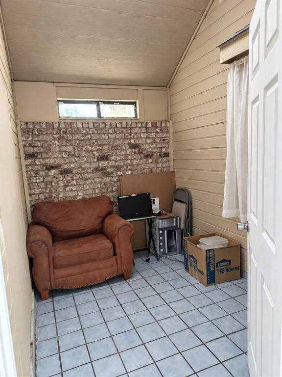 1026 Sanders Drive, Duncanville, TX 75137
