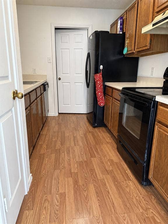 1026 Sanders Drive, Duncanville, TX 75137