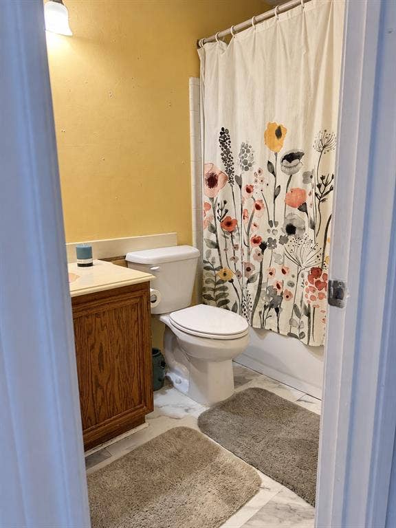 1026 Sanders Drive, Duncanville, TX 75137