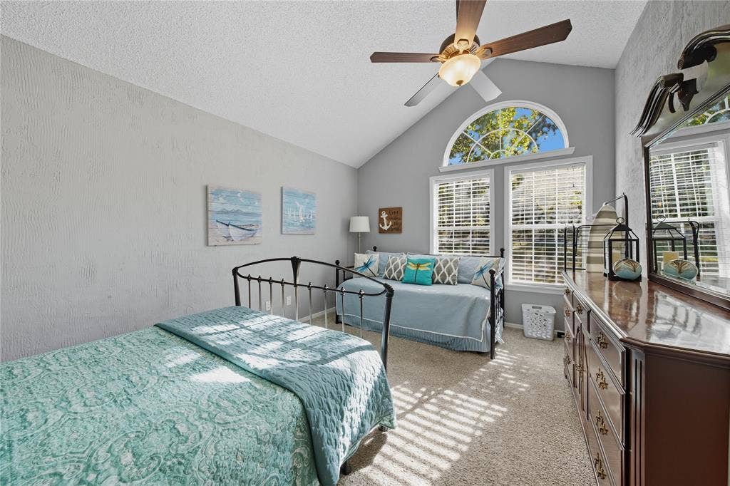 517 Shore Line Drive, Tool, TX 75143 517 Shore Line Drive, Tool, TX 75143