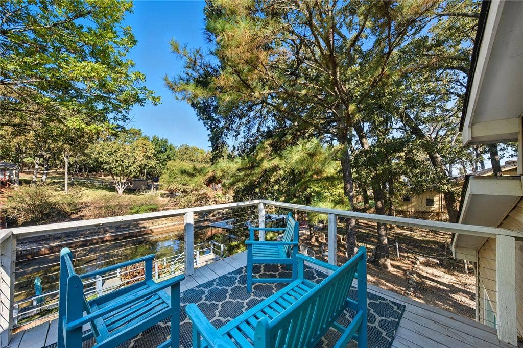 517 Shore Line Drive, Tool, TX 75143 517 Shore Line Drive, Tool, TX 75143