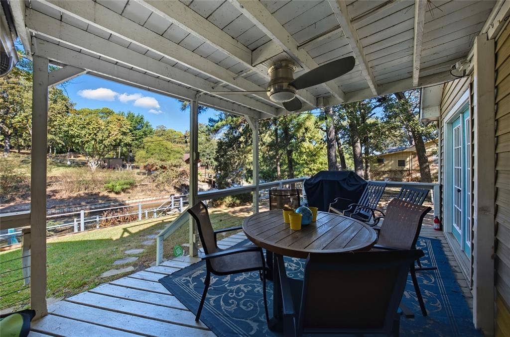 517 Shore Line Drive, Tool, TX 75143 517 Shore Line Drive, Tool, TX 75143