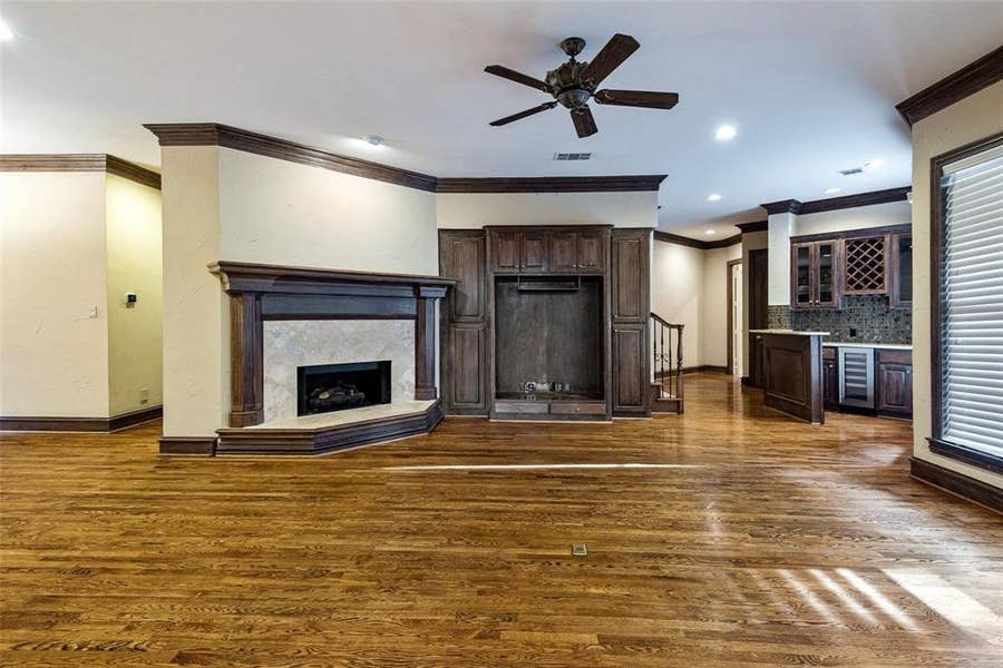 Property photo for 5933 King William Drive, Plano, TX