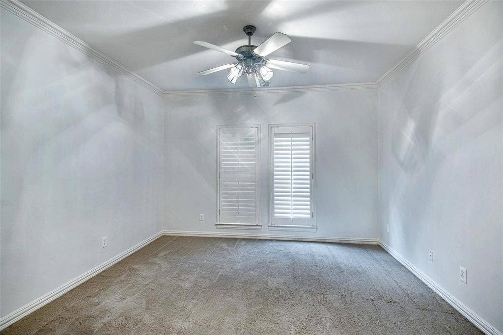 5933 King William Drive, Plano, TX 75093 5933 King William Drive, Plano, TX 75093