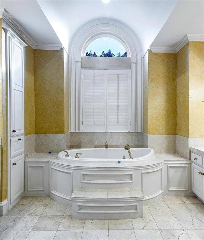 5933 King William Drive, Plano, TX 75093 5933 King William Drive, Plano, TX 75093