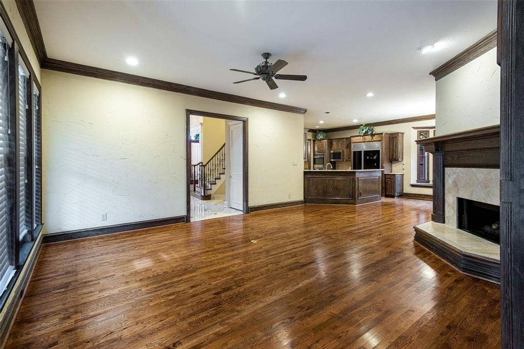 5933 King William Drive, Plano, TX 75093 5933 King William Drive, Plano, TX 75093