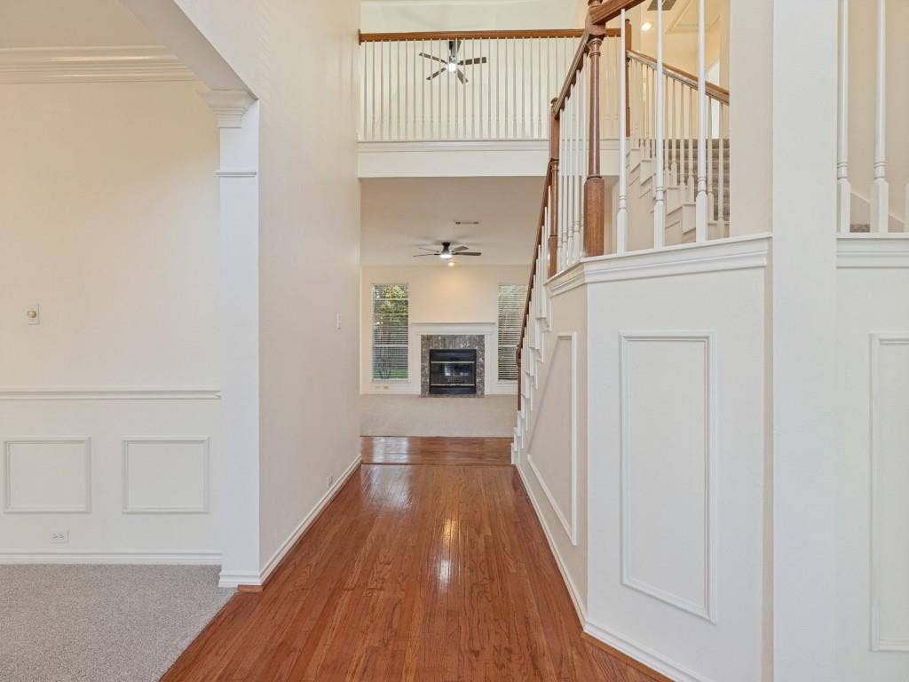 2032 Liverpool Drive, Plano, TX 75025 2032 Liverpool Drive, Plano, TX 75025