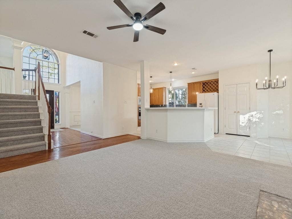 2032 Liverpool Drive, Plano, TX 75025 2032 Liverpool Drive, Plano, TX 75025