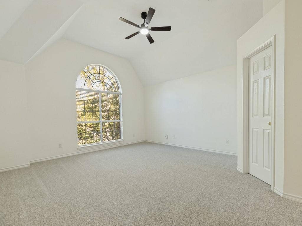 2032 Liverpool Drive, Plano, TX 75025 2032 Liverpool Drive, Plano, TX 75025