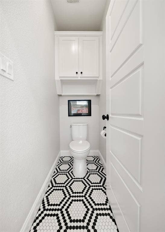 2108 Stinson Court, Lorena, TX 76655 2108 Stinson Court, Lorena, TX 76655
