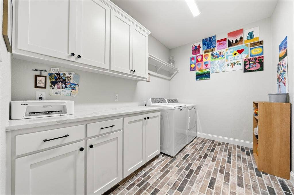 2108 Stinson Court, Lorena, TX 76655 2108 Stinson Court, Lorena, TX 76655