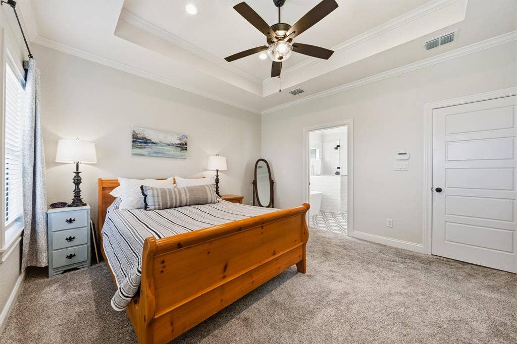 2108 Stinson Court, Lorena, TX 76655 2108 Stinson Court, Lorena, TX 76655