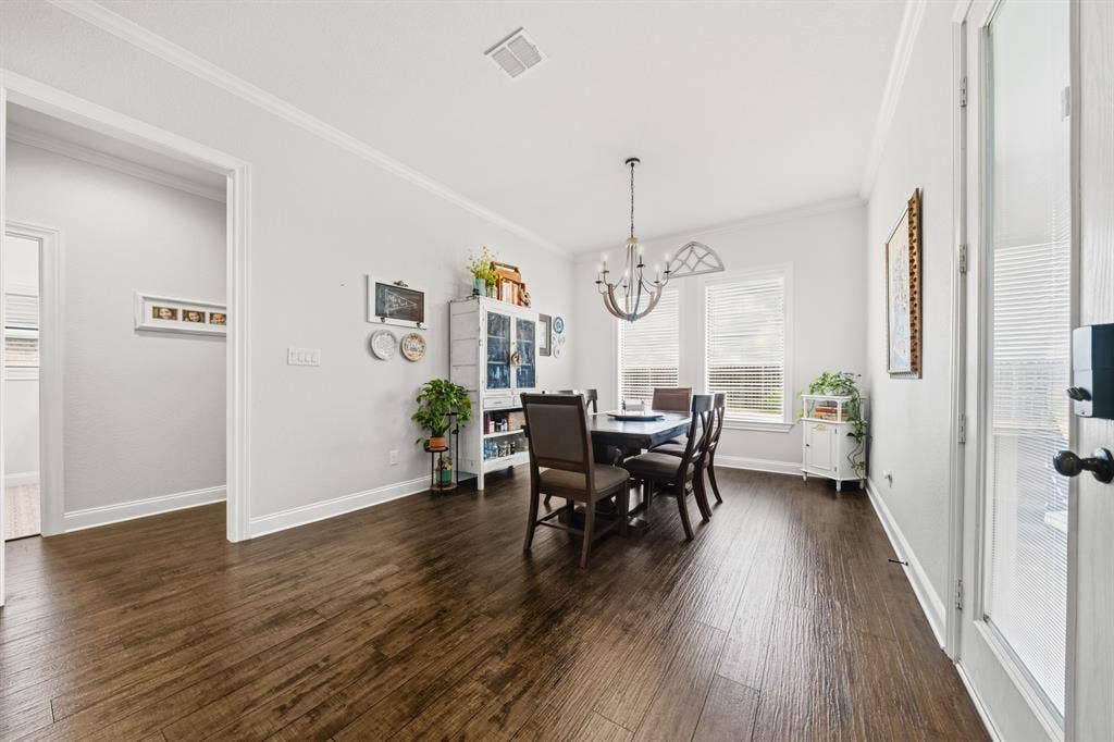 2108 Stinson Court, Lorena, TX 76655 2108 Stinson Court, Lorena, TX 76655
