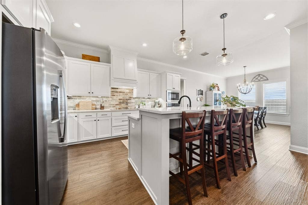 2108 Stinson Court, Lorena, TX 76655 2108 Stinson Court, Lorena, TX 76655