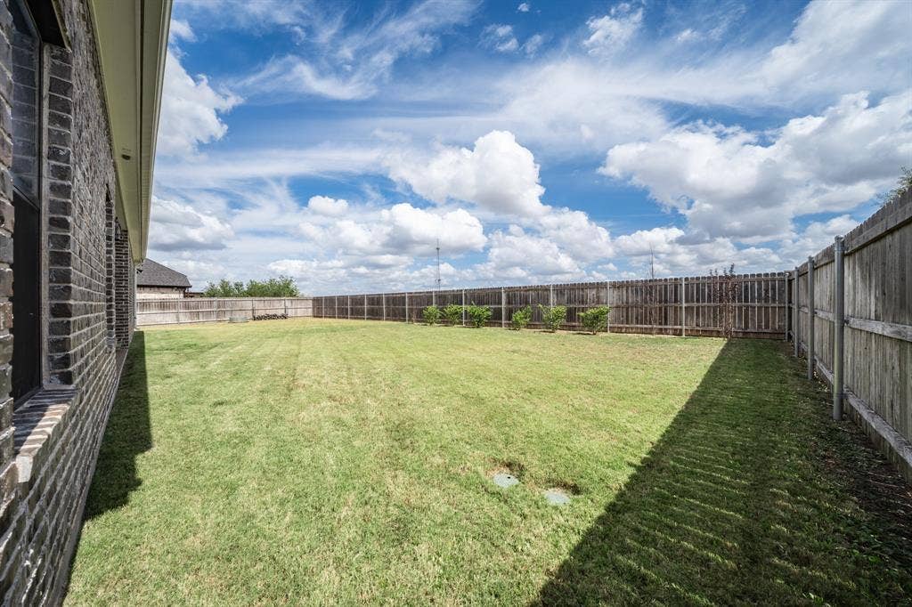 2108 Stinson Court, Lorena, TX 76655 2108 Stinson Court, Lorena, TX 76655