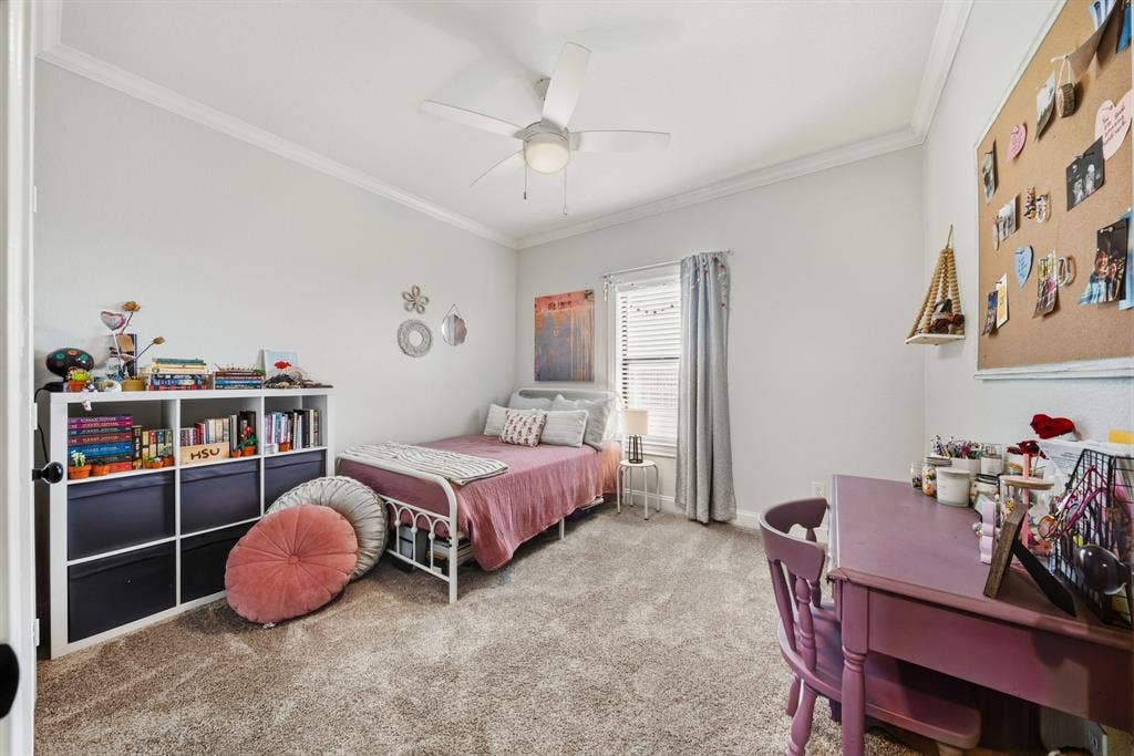 2108 Stinson Court, Lorena, TX 76655 2108 Stinson Court, Lorena, TX 76655