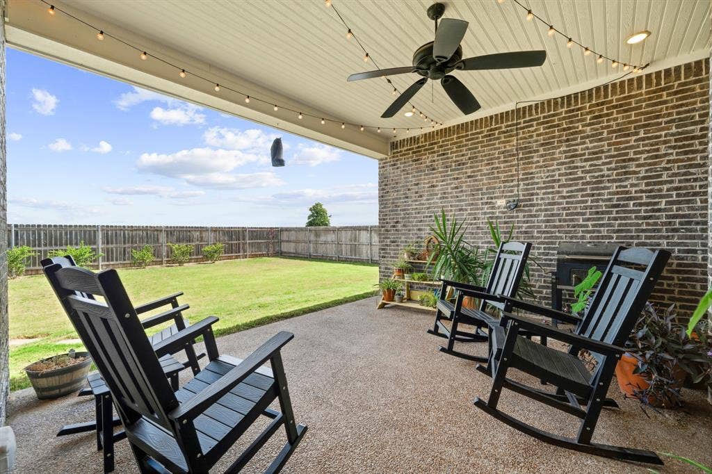 2108 Stinson Court, Lorena, TX 76655 2108 Stinson Court, Lorena, TX 76655
