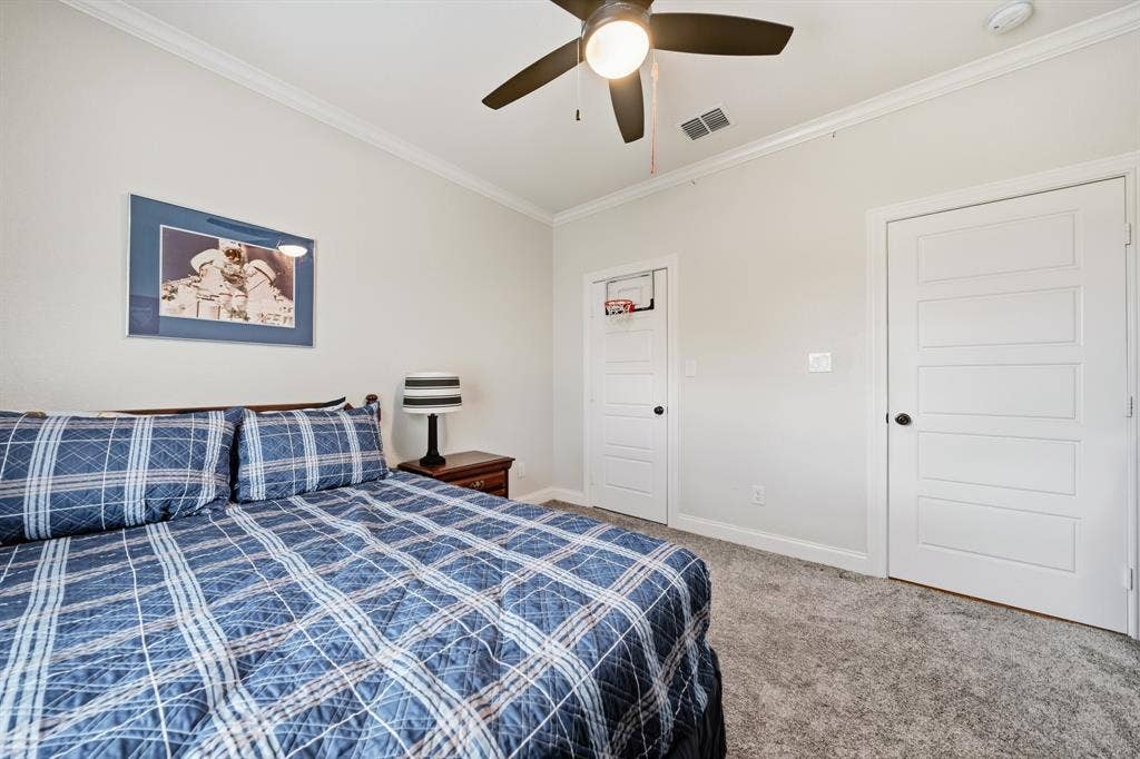 2108 Stinson Court, Lorena, TX 76655 2108 Stinson Court, Lorena, TX 76655