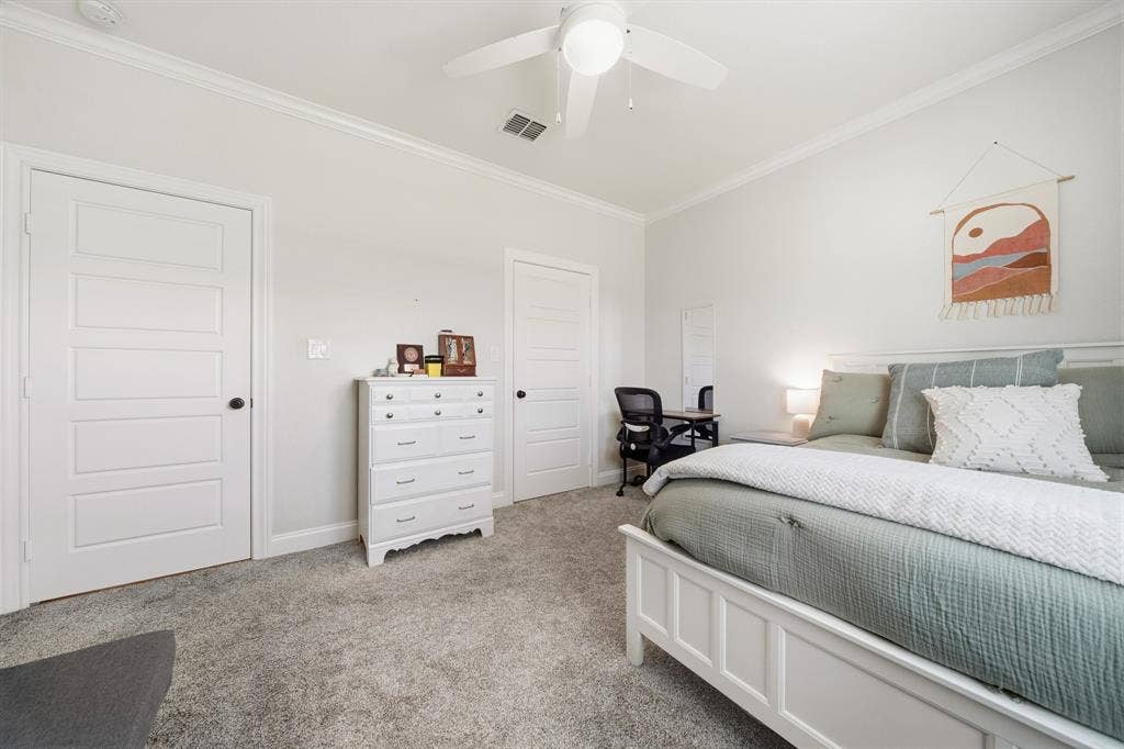 2108 Stinson Court, Lorena, TX 76655 2108 Stinson Court, Lorena, TX 76655
