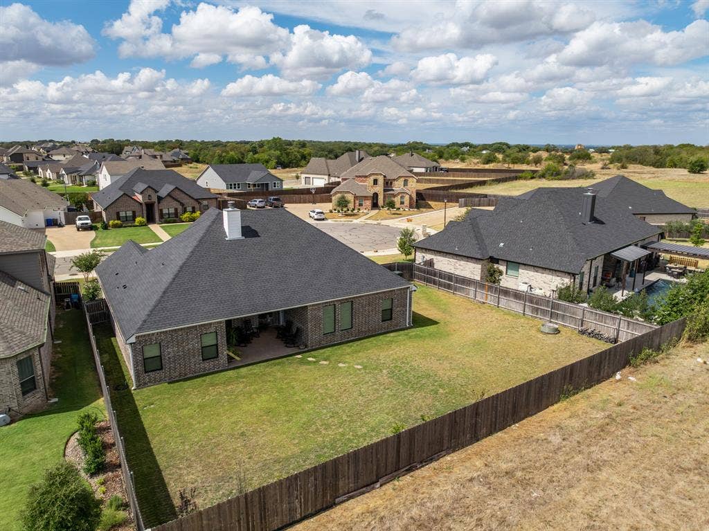 2108 Stinson Court, Lorena, TX 76655 2108 Stinson Court, Lorena, TX 76655