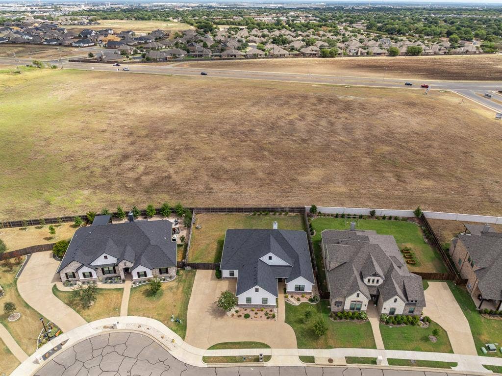 2108 Stinson Court, Lorena, TX 76655 2108 Stinson Court, Lorena, TX 76655