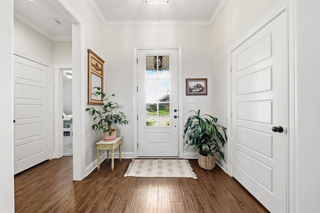 2108 Stinson Court, Lorena, TX 76655 2108 Stinson Court, Lorena, TX 76655