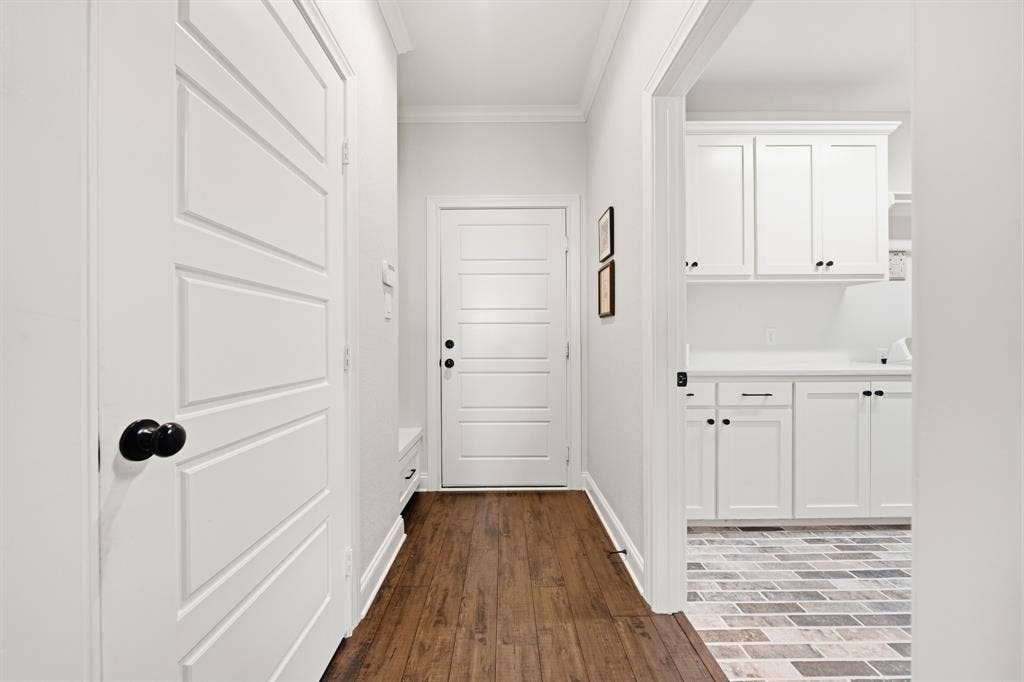 2108 Stinson Court, Lorena, TX 76655 2108 Stinson Court, Lorena, TX 76655