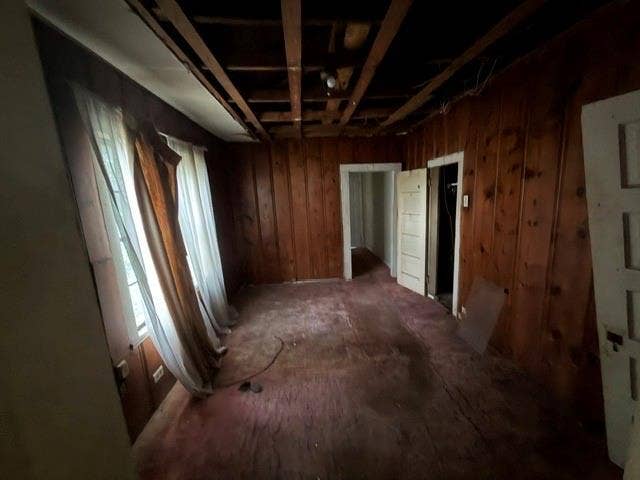 501 Hatton Street, Waco, TX 76704 501 Hatton Street, Waco, TX 76704