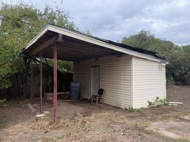 501 Hatton Street, Waco, TX 76704 501 Hatton Street, Waco, TX 76704