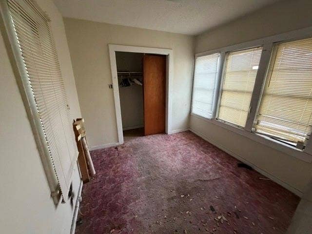 501 Hatton Street, Waco, TX 76704 501 Hatton Street, Waco, TX 76704