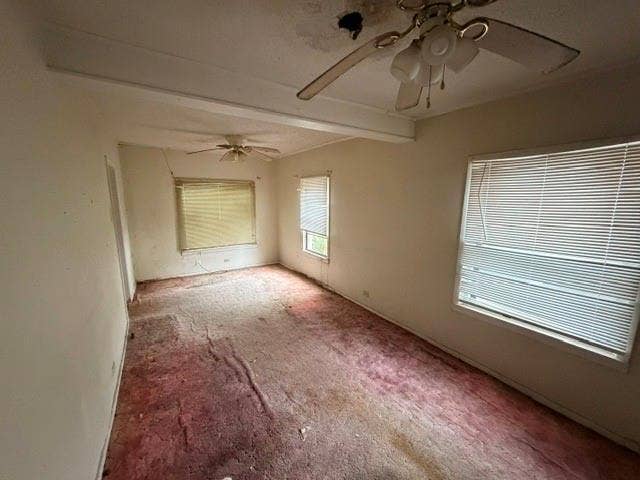 501 Hatton Street, Waco, TX 76704 501 Hatton Street, Waco, TX 76704
