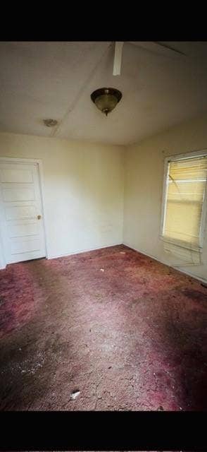 501 Hatton Street, Waco, TX 76704 501 Hatton Street, Waco, TX 76704