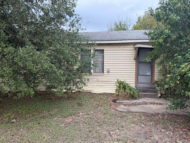 501 Hatton Street, Waco, TX 76704 501 Hatton Street, Waco, TX 76704