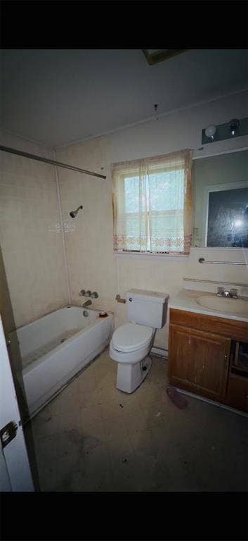 501 Hatton Street, Waco, TX 76704 501 Hatton Street, Waco, TX 76704