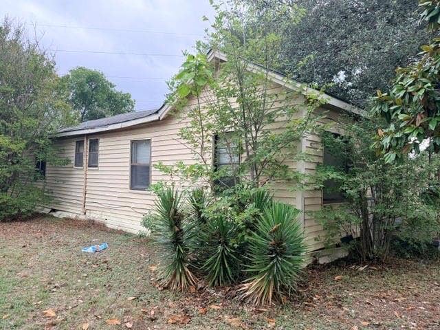 501 Hatton Street, Waco, TX 76704 501 Hatton Street, Waco, TX 76704