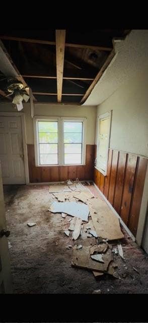 501 Hatton Street, Waco, TX 76704 501 Hatton Street, Waco, TX 76704