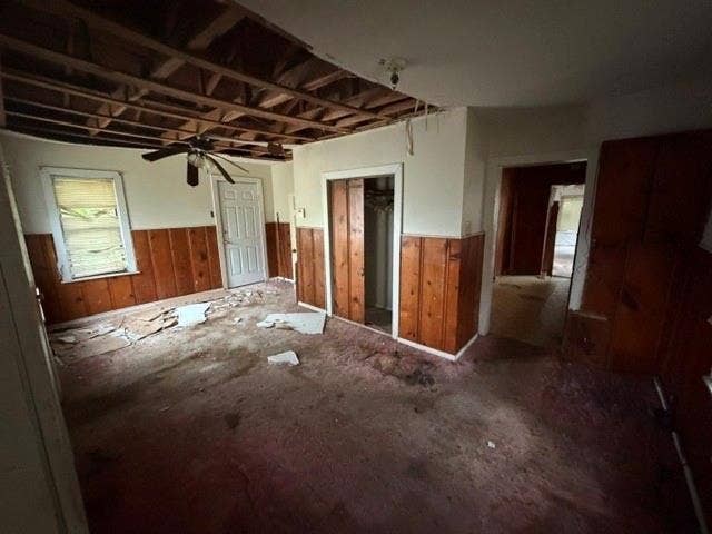 501 Hatton Street, Waco, TX 76704 501 Hatton Street, Waco, TX 76704
