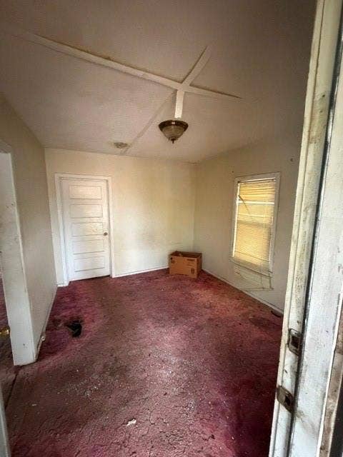 501 Hatton Street, Waco, TX 76704 501 Hatton Street, Waco, TX 76704