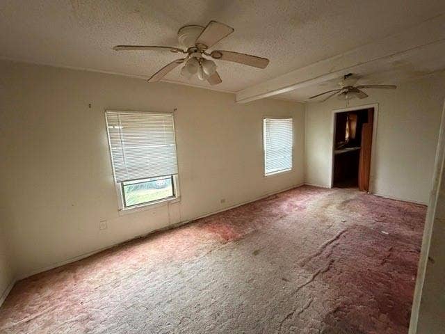 501 Hatton Street, Waco, TX 76704 501 Hatton Street, Waco, TX 76704