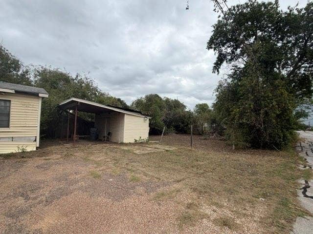 501 Hatton Street, Waco, TX 76704 501 Hatton Street, Waco, TX 76704