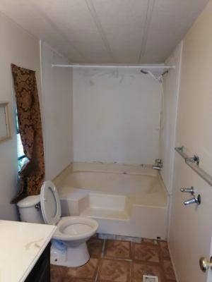 2522 Greenfield, Princeton, TX 75407 2522 Greenfield, Princeton, TX 75407