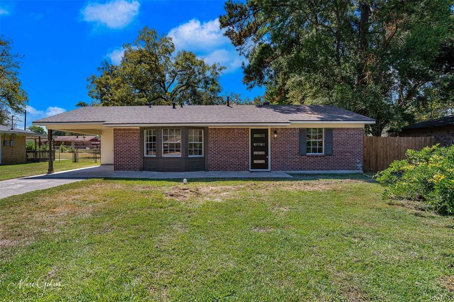 Property photo for 5625 Cross Timbers Drive, Shreveport, LA