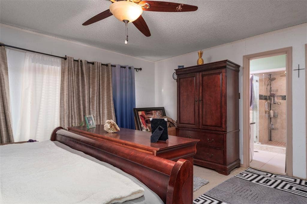 1803 Arrowhead Drive, Pantego, TX 76013