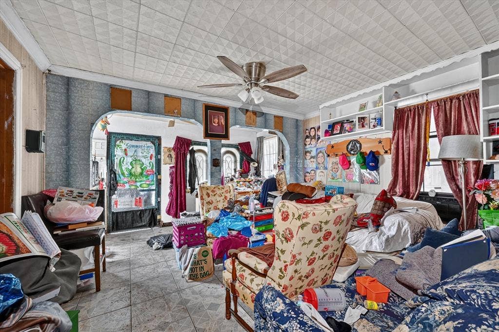 1727 Morris Street, Dallas, TX 75212 1727 Morris Street, Dallas, TX 75212